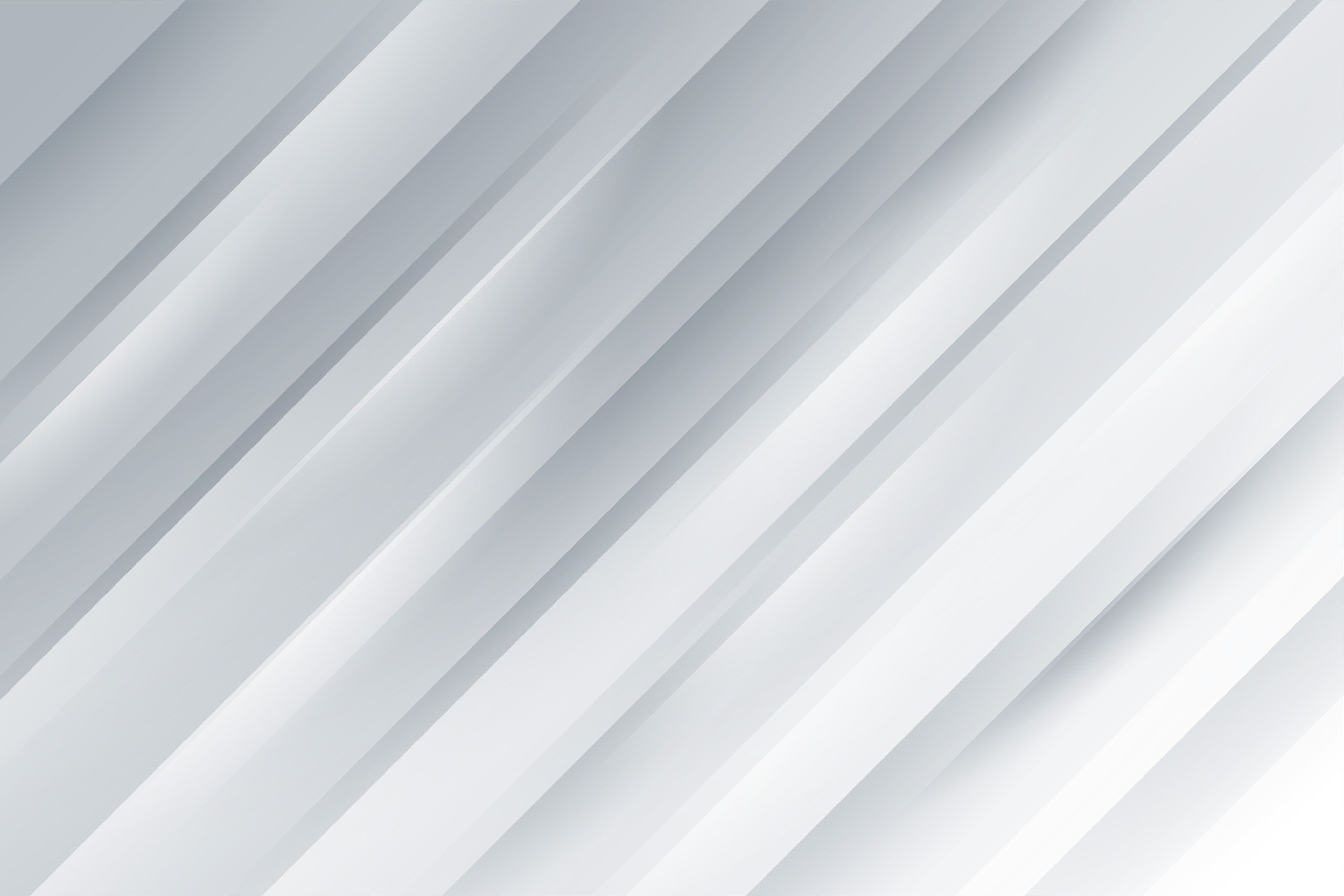 light gray lines