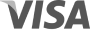 VISA logo