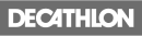 Decathlon logo