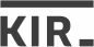 KIR logo