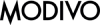 modivo logo