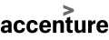 Accenture-logo