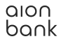 Aion_logo_purple