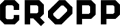 Cropp_logo
