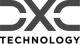 DXC_logo