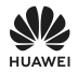 Huawei-Symbol
