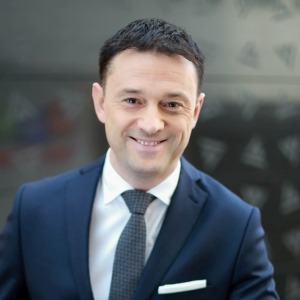 Maciek