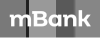 Mbank-logo