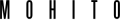 Mohito_logo
