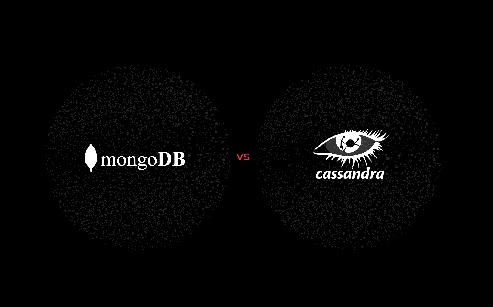 Cassandra vs MongoDB