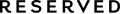 RESERVED_logo