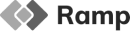 Ramp logo