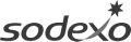 Sodexo logo