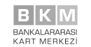 bkm logo