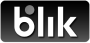 blik logo
