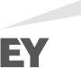 ernst young ey logo