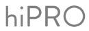 hipro logo