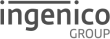 ingenico logo