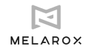 melarox logo