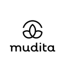 mutida logo