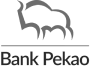 pekao bank logo