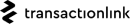 transactionlink logo