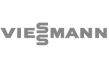 viessmann logo