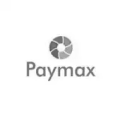 paymax logo
