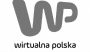 WP logo