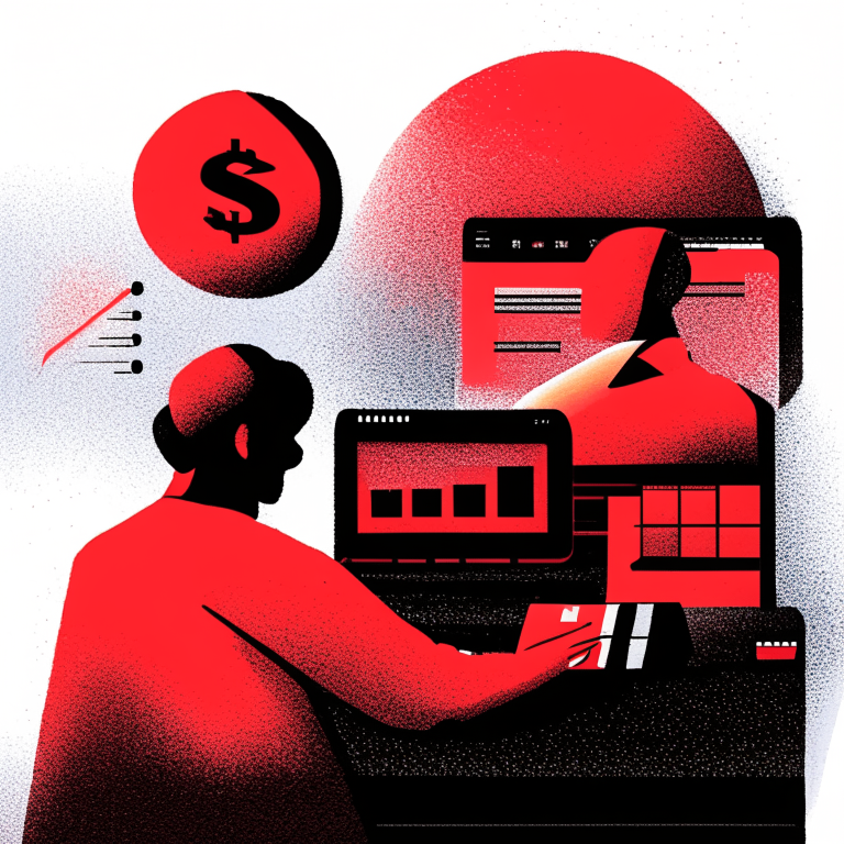 customer analysis to minimize credit risk