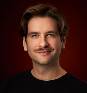 Szymon Hanzel