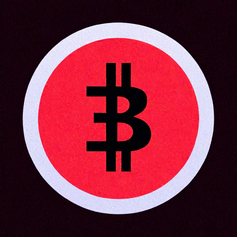 digital currencies