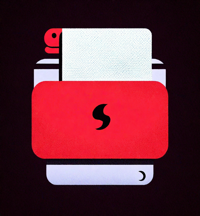 digital wallets