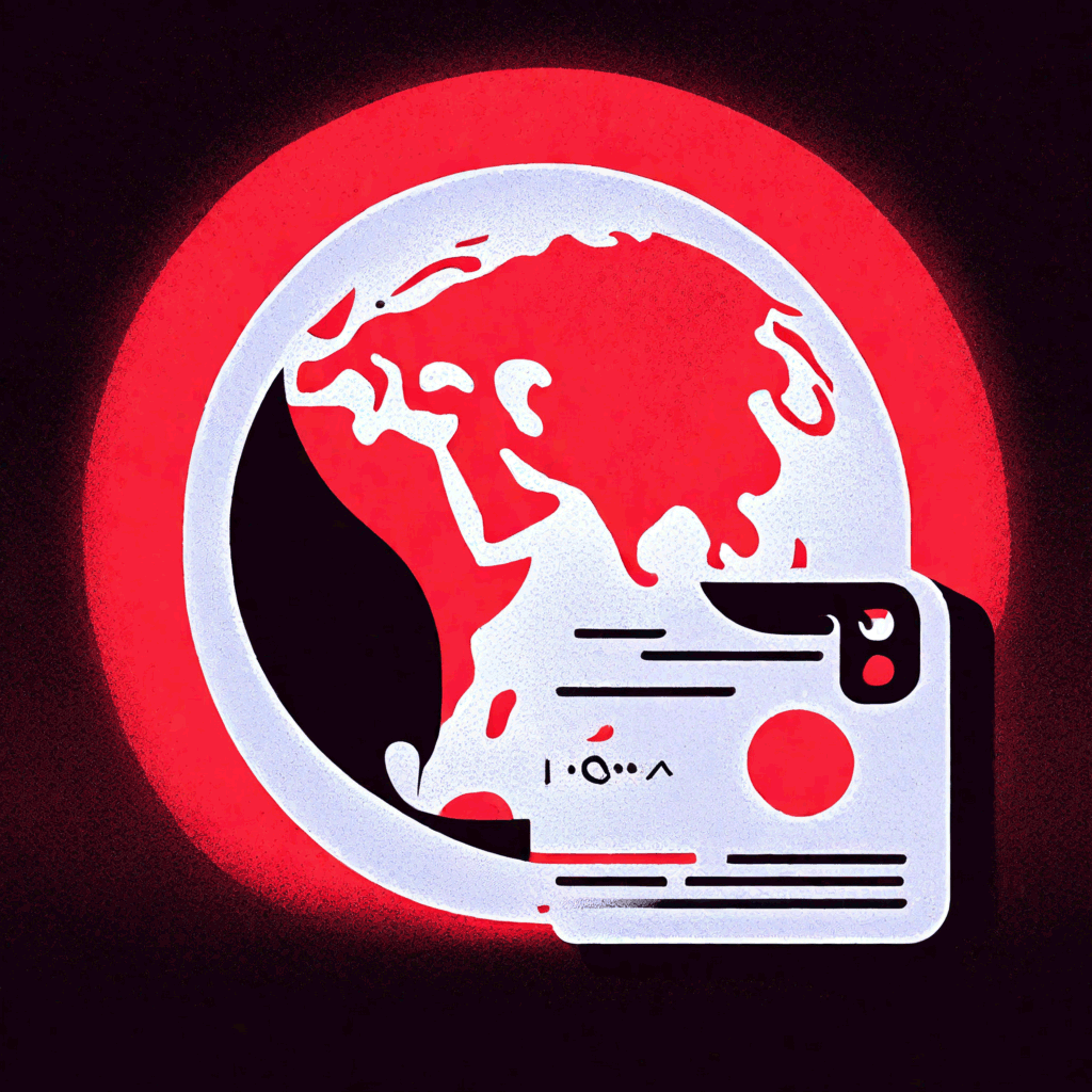 international payments