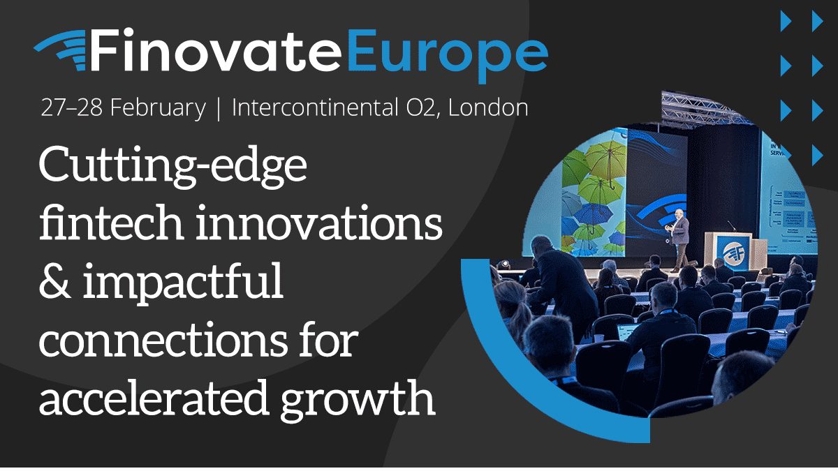 top fintech conferences to attend in 2024 - Finovate-Europe-2024