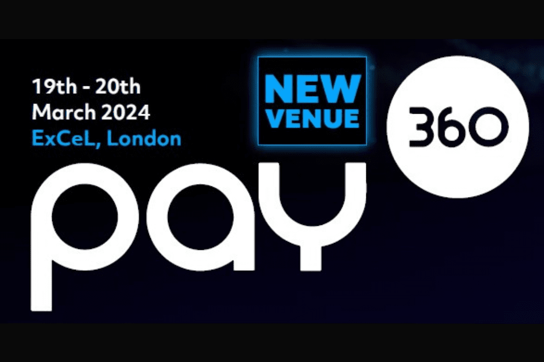Top fintech conferences to attend in 2024 - PAY360