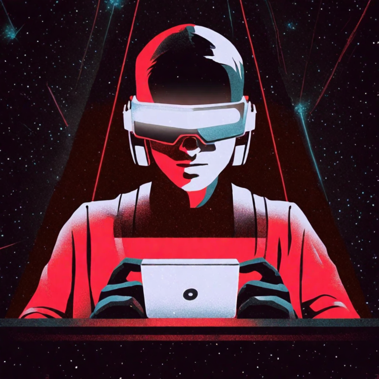 AI virtual assistants