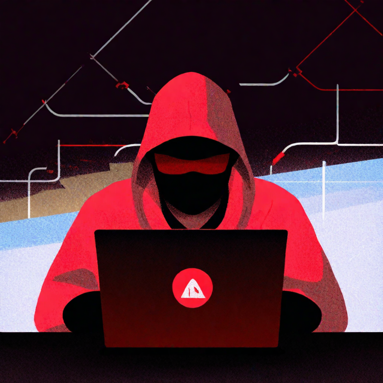 cybersecurity challenge