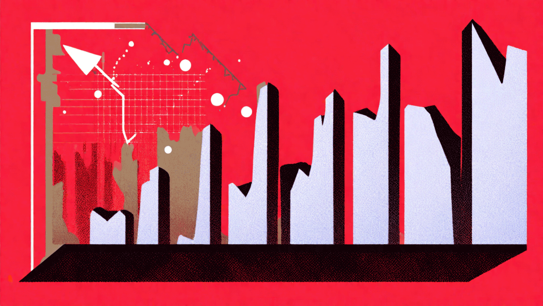 Vector style data