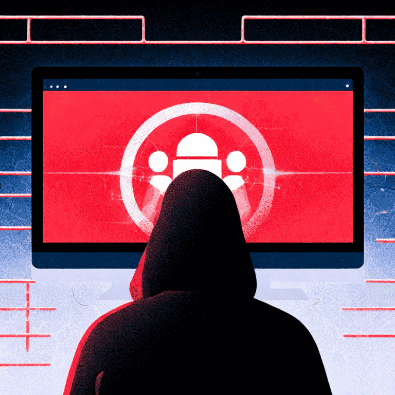 software fraud detection