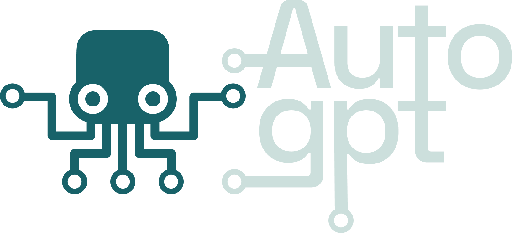 Autogpt icon