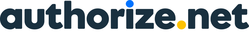 authorize.net- payment gateway