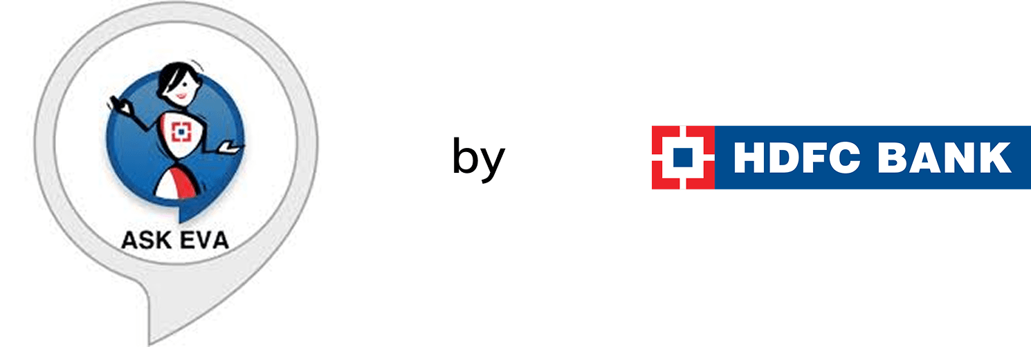Chatbot from HDFC