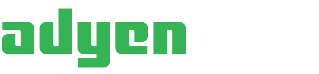 logo adyen