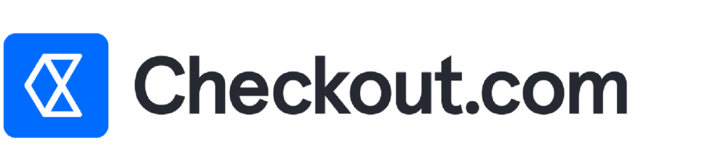 Checkout.com logo
