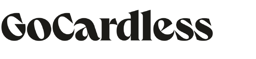 GoCardless logo