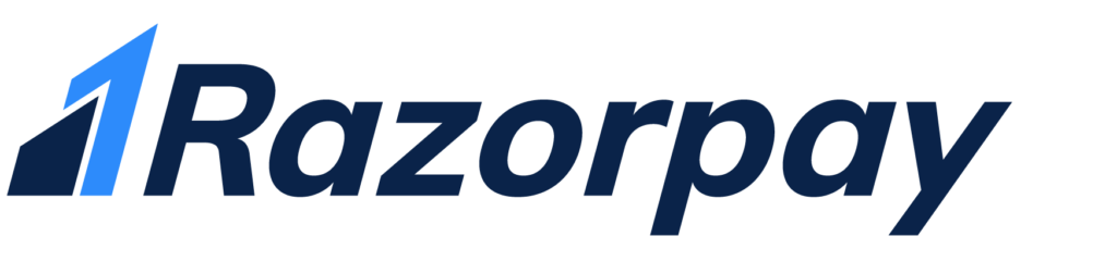 Razorpay logo