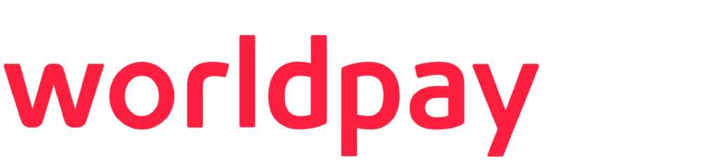 Worldpay logo