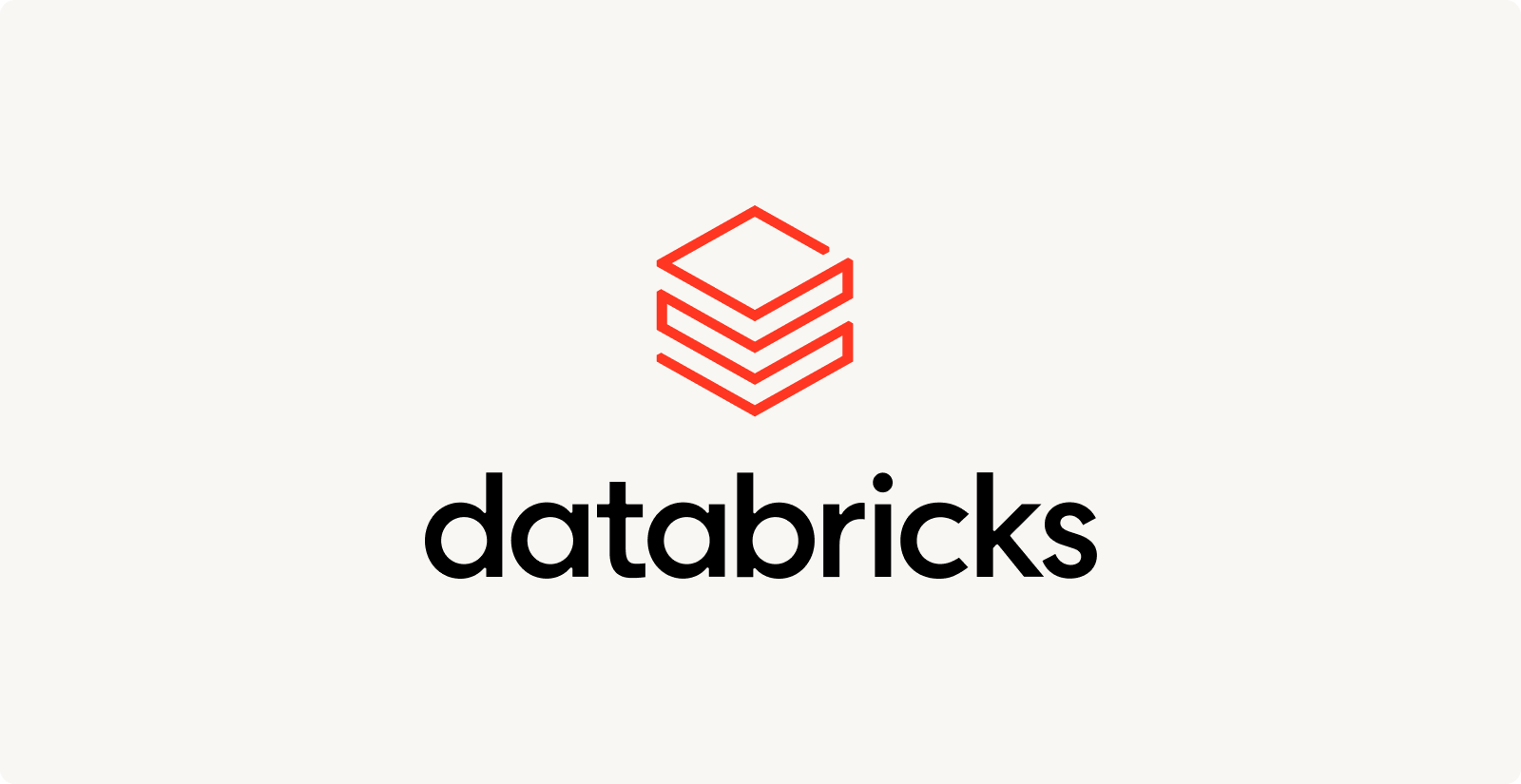 Databricks logo