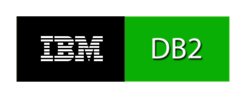 IBM logo